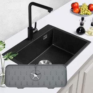 Custom silicone waterproof pad