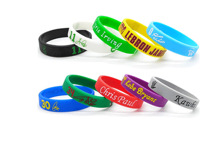 High temperature silicone products will break down toxins?