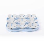 Silicone Pet Products