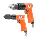 Pneumatic Tools