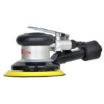 Pneumatic Grinder - Air Grinders - RBKSILICONE
