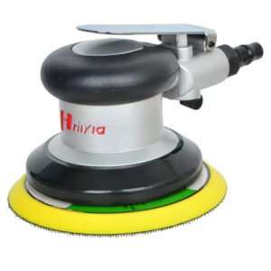 Pneumatic Grinder - Air Grinders - RBKSILICONE