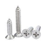 Hardware Accessories