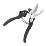 Other Tools
