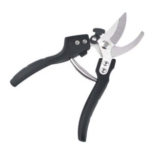 Stainless Steel Bonsai Trimmer - Cutting Tools - RBKSILICONE