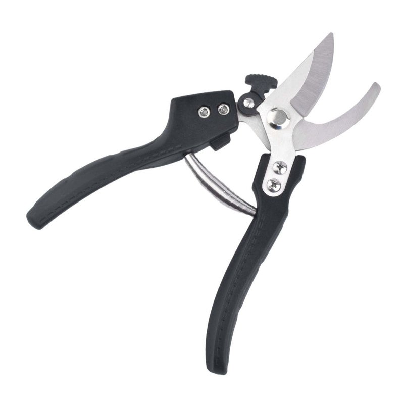 Stainless Steel Bonsai Trimmer - Cutting Tools - RBKSILICONE