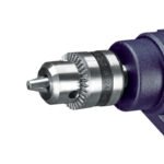 High Power Electric Drill - Drills - RBKSILICONE