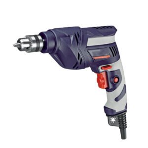 High Power Electric Drill - Drills - RBKSILICONE