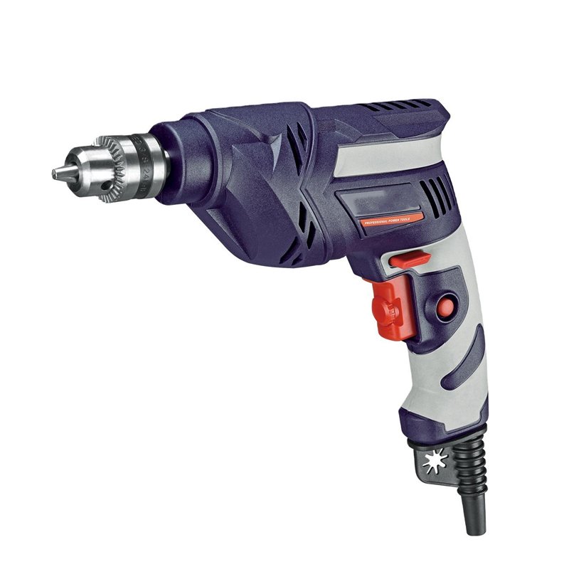 High Power Electric Drill - Drills - RBKSILICONE
