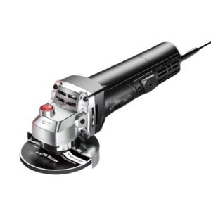 Portable Brushless Angle Grinder - Angle Grinders - RBKSILICONE