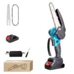 Portable Outdoor Saw - Saws - RBKSILICONE