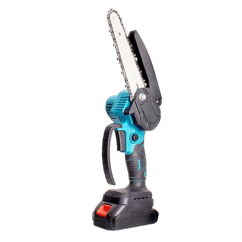 Portable Outdoor Saw - Saws - RBKSILICONE