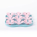 Silicone Slow-Feeding Mat for Pets - Silicone Pet Products - RBKSILICONE
