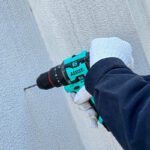 12V Lithium Battery Impact Drill - Drills - RBKSILICONE