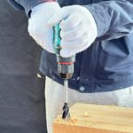 12V Lithium Battery Impact Drill - Drills - RBKSILICONE