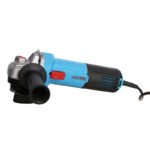1100W Electric Angle Grinder - Angle Grinders - RBKSILICONE