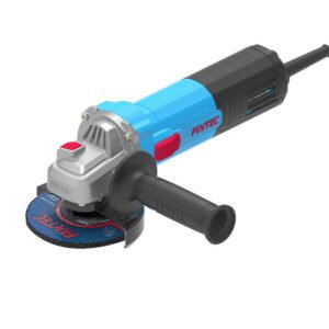 1100W Electric Angle Grinder - Angle Grinders - RBKSILICONE