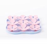 Silicone Slow-Feeding Mat for Pets - Silicone Pet Products - RBKSILICONE