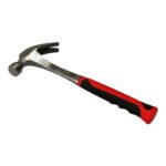 Hand Tool Hammer - Hammers - RBKSILICONE