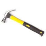 Hand Tool Hammer - Hammers - RBKSILICONE