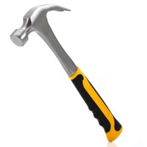 Hand Tool Hammer - Hammers - RBKSILICONE