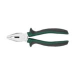 Multifunctional Cutting Pliers - Pliers - RBKSILICONE