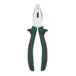 Pliers