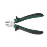 Multifunctional Cutting Pliers - Pliers - RBKSILICONE
