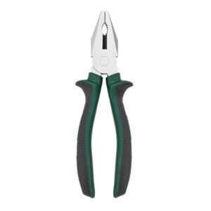 Multifunctional Cutting Pliers - Pliers - RBKSILICONE