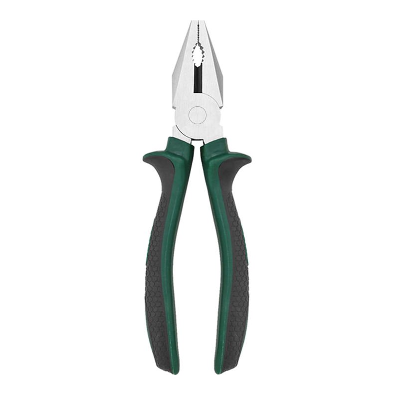 Multifunctional Cutting Pliers - Pliers - RBKSILICONE