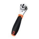 Wrenches & Spanners