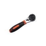 Adjustable Ratchet Wrench - Wrenches & Spanners - RBKSILICONE