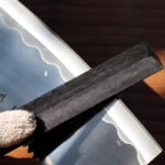 3/4 Inch Diamond File - Files & Cutters - RBKSILICONE