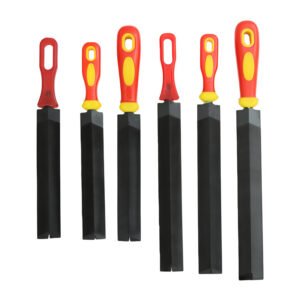 3/4 Inch Diamond File - Files & Cutters - RBKSILICONE