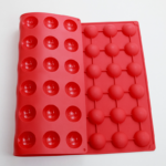 Silicone Kitchenware