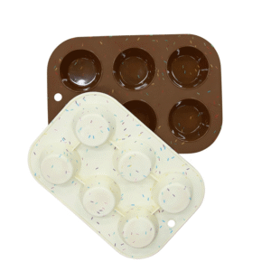 Silicone Cake Mold - Silicone Kitchenware - RBKSILICONE
