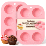 Silicone Cake Mold - Silicone Kitchenware - RBKSILICONE