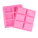 Consumer Silicone Products