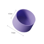silicone stanley bottom boot - Custom Silicone Products - RBKSILICONE